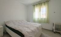 Wtórny - Bungalow - Torrevieja