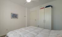 Wtórny - Bungalow - Torrevieja