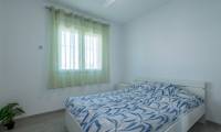 Wtórny - Bungalow - Torrevieja