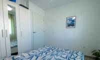 Wtórny - Bungalow - Torrevieja