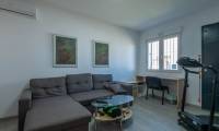 Wtórny - Bungalow - Torrevieja