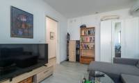 Wtórny - Bungalow - Torrevieja