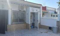 Wtórny - Bungalow - Torrevieja