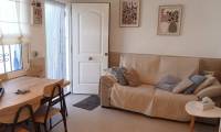 Wtórny - Bungalow - Torrevieja