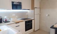 Wtórny - Bungalow - Torrevieja