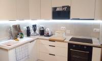 Wtórny - Bungalow - Torrevieja