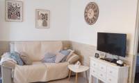 Wtórny - Bungalow - Torrevieja