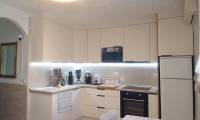 Wtórny - Bungalow - Torrevieja