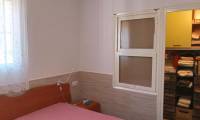 Wtórny - Bungalow - Torrevieja