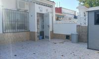Wtórny - Bungalow - Torrevieja