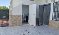 Wtórny - Bungalow - Torrevieja
