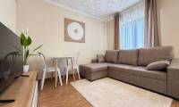 Wtórny - Bungalow - Torrevieja