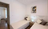 Wtórny - Bungalow - Torrevieja