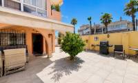 Wtórny - Bungalow - Torrevieja