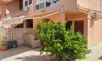 Wtórny - Bungalow - Torrevieja