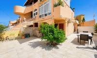 Wtórny - Bungalow - Torrevieja