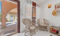 Wtórny - Bungalow - Torrevieja