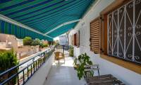 Wtórny - Bungalow - Torrevieja