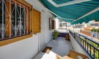 Wtórny - Bungalow - Torrevieja