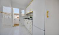 Wtórny - Bungalow - Torrevieja