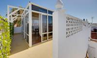 Wtórny - Bungalow - Torrevieja
