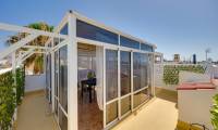 Wtórny - Bungalow - Torrevieja