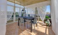 Wtórny - Bungalow - Torrevieja