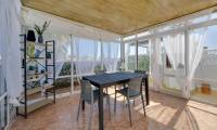 Wtórny - Bungalow - Torrevieja