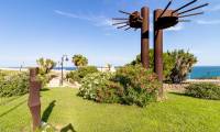 Wtórny - Bungalow - Torrevieja
