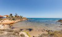 Wtórny - Bungalow - Torrevieja