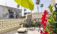 Wtórny - Bungalow - Torrevieja