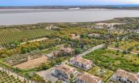 Wtórny - Bungalow - Torrevieja