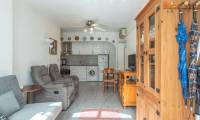 Wtórny - Bungalow - Torrevieja