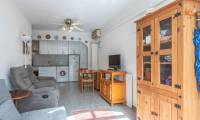 Wtórny - Bungalow - Torrevieja