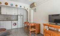 Wtórny - Bungalow - Torrevieja