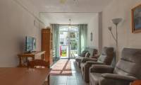 Wtórny - Bungalow - Torrevieja