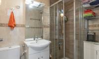 Wtórny - Bungalow - Torrevieja