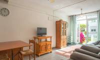 Wtórny - Bungalow - Torrevieja