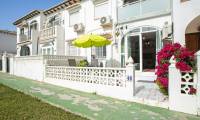 Wtórny - Bungalow - Torrevieja