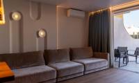 Wtórny - Bungalow - Torrevieja