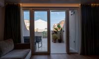 Wtórny - Bungalow - Torrevieja