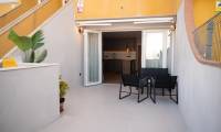 Wtórny - Bungalow - Torrevieja