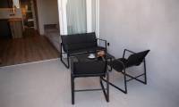 Wtórny - Bungalow - Torrevieja