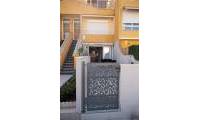 Wtórny - Bungalow - Torrevieja