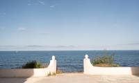 Wtórny - Bungalow - Torrevieja