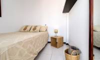 Wtórny - Bungalow - Torrevieja