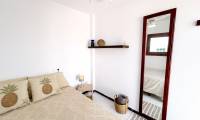 Wtórny - Bungalow - Torrevieja