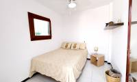 Wtórny - Bungalow - Torrevieja