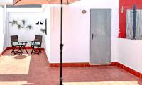 Wtórny - Bungalow - Torrevieja
