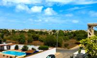 Wtórny - Bungalow - Torrevieja